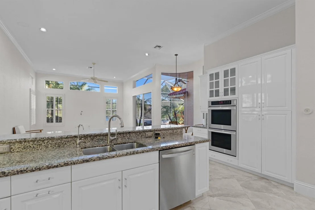 Photo of 19422 Estuary Drive