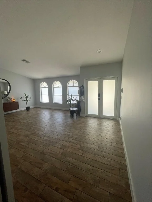 Photo of 7485 Royal Palm Boulevard