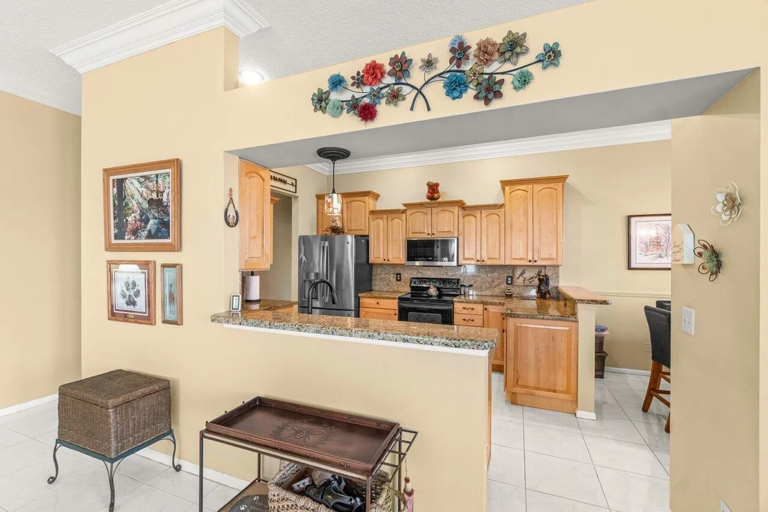 Photo of 18732 Cape Sable Drive