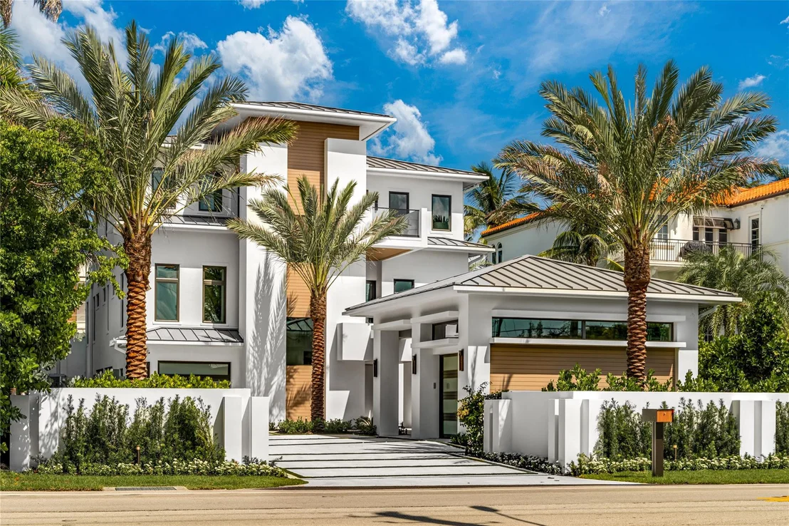 Photo of 6107 N Ocean Boulevard