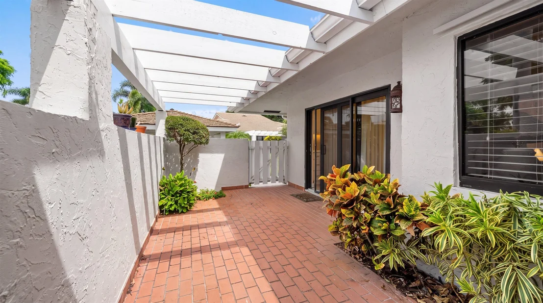 Photo of 3636 FRESHWATER Drive