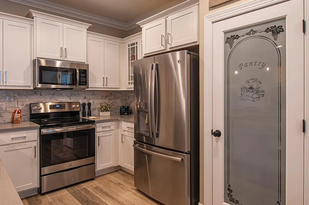 Photo of 2241 Timberlake Circle