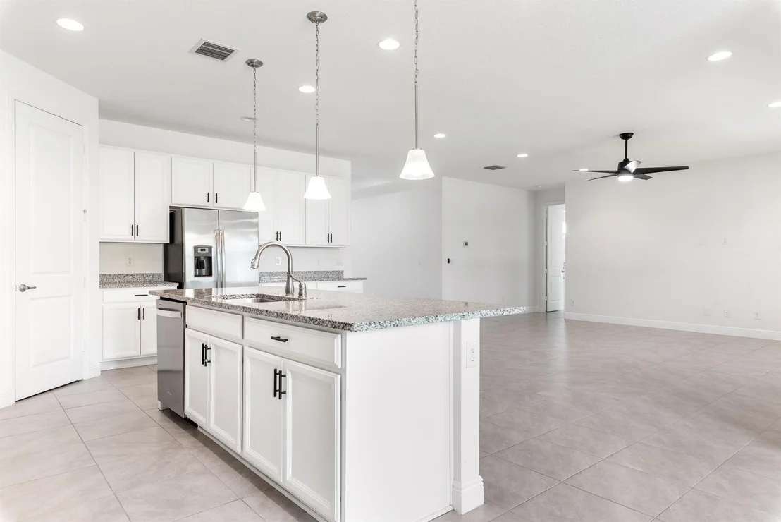 Photo of 848 Sterling Pine Place