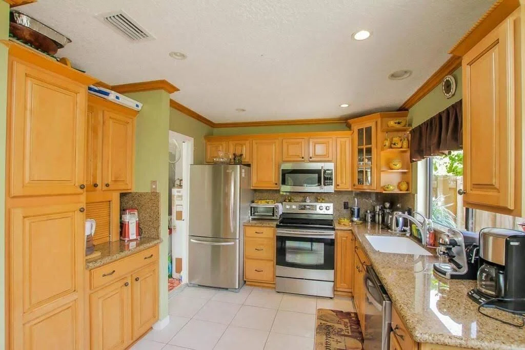 Photo of 9709 Sunny Isle Circle