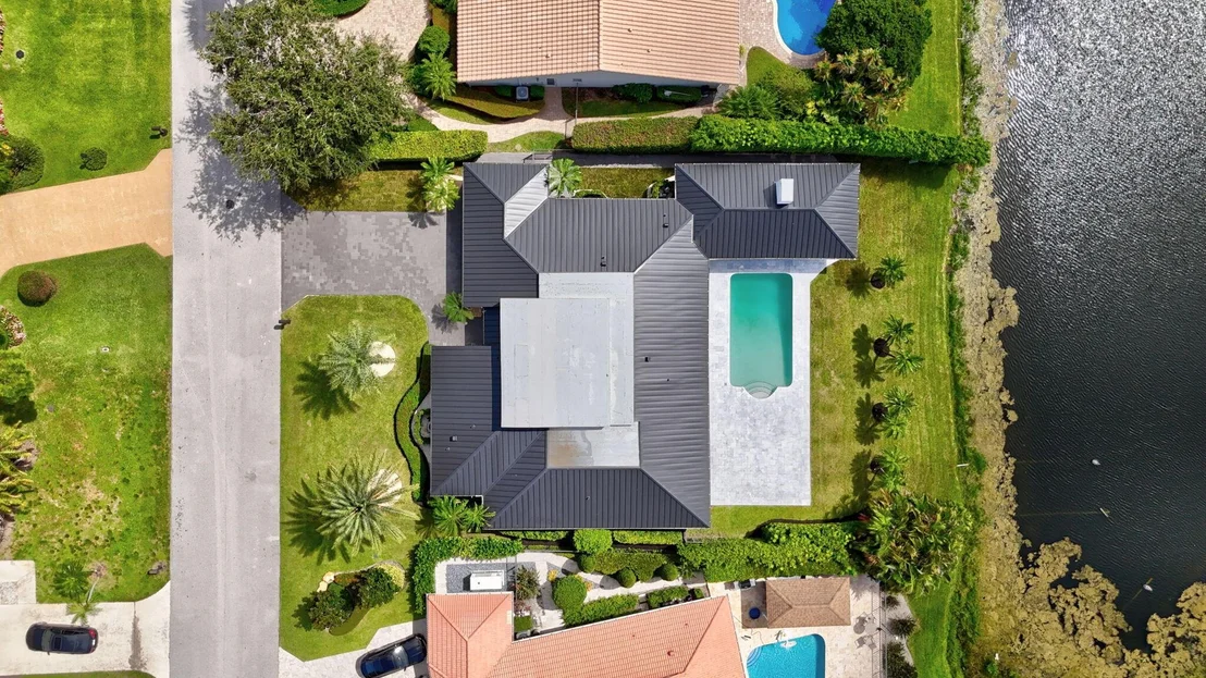Photo of 5011 Pineview Circle