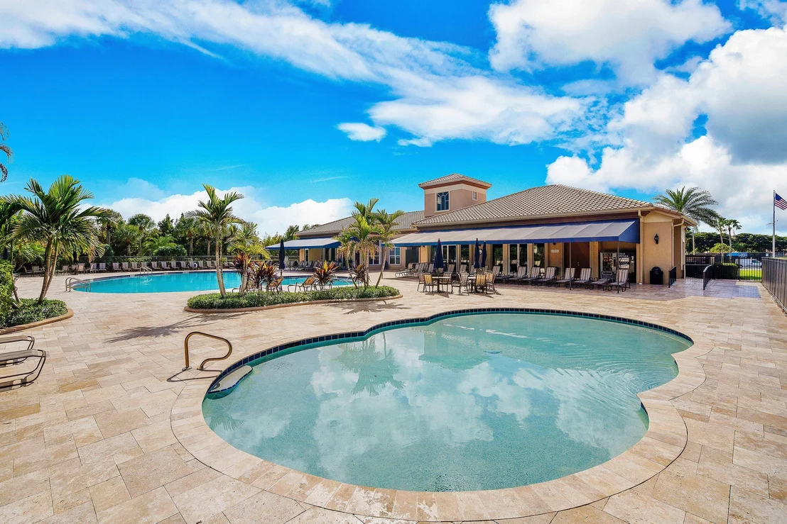 Photo of 12629 Torbay Drive