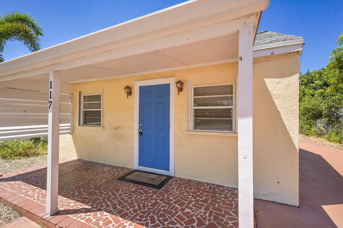 Photo of 117 Mayfield Road