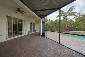 Photo of 4205 Cedar Creek Ranch Circle
