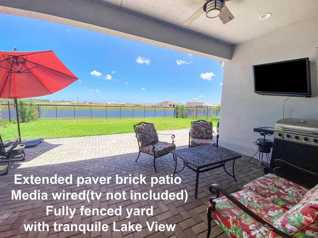 Photo of 15286 Goldfinch Circle