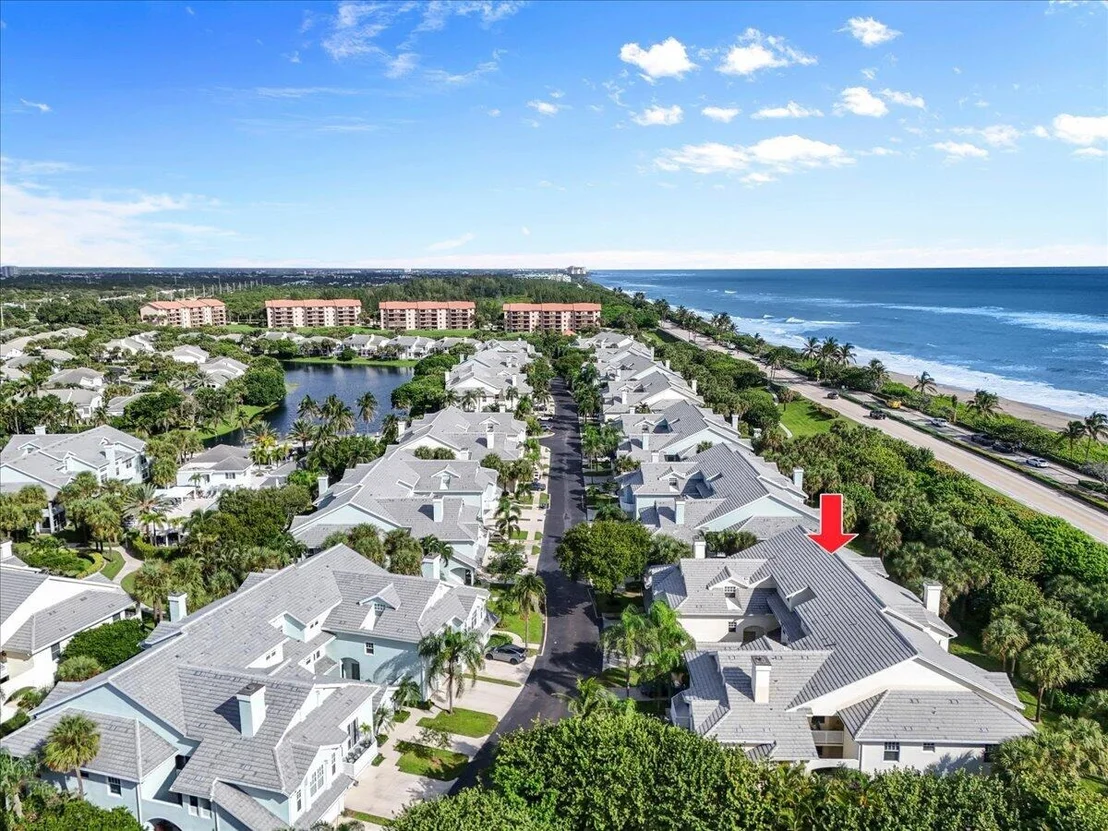 Photo of 105 MAINSAIL Circle