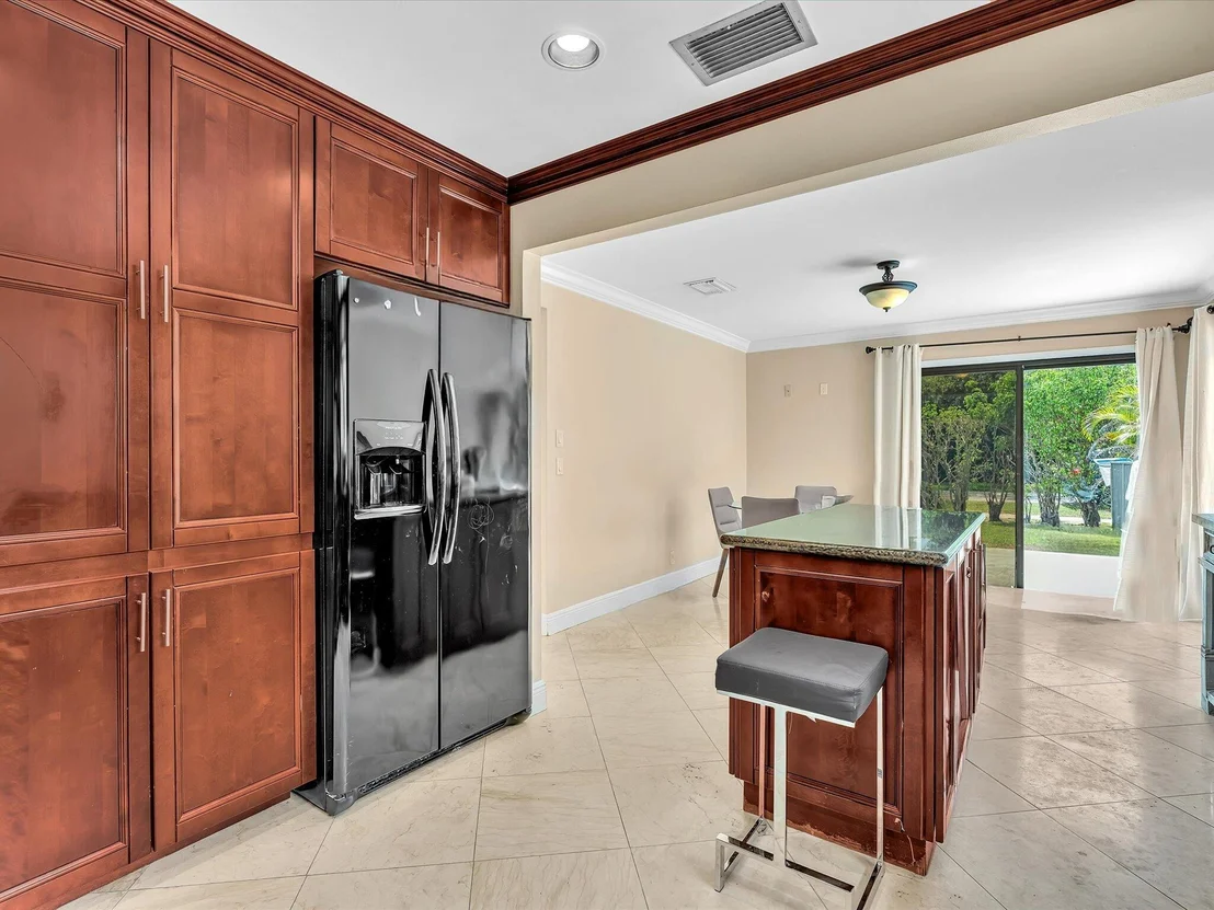 Photo of 3971 NW 5th Drive