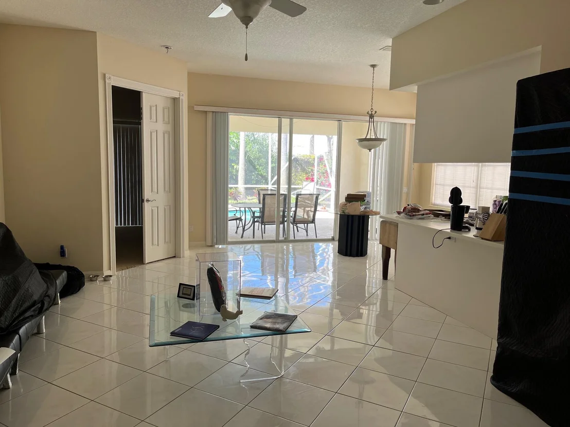 Photo of 4611 Hammock Circle