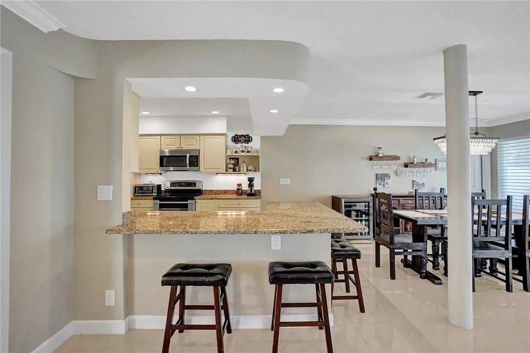 Photo of 1321 SE 5th Avenue