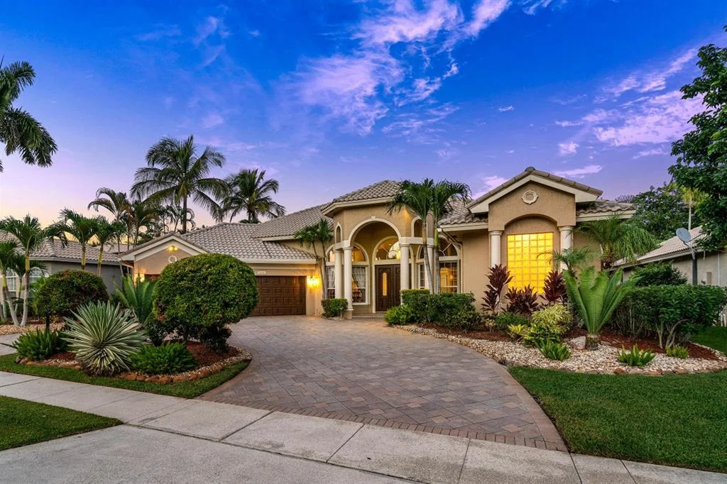 Photo of 21666 Marigot Drive