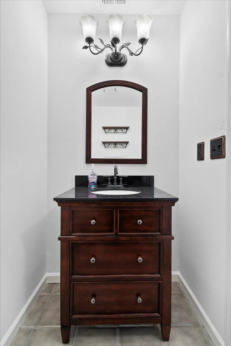 Photo of 13601 La Mirada Circle