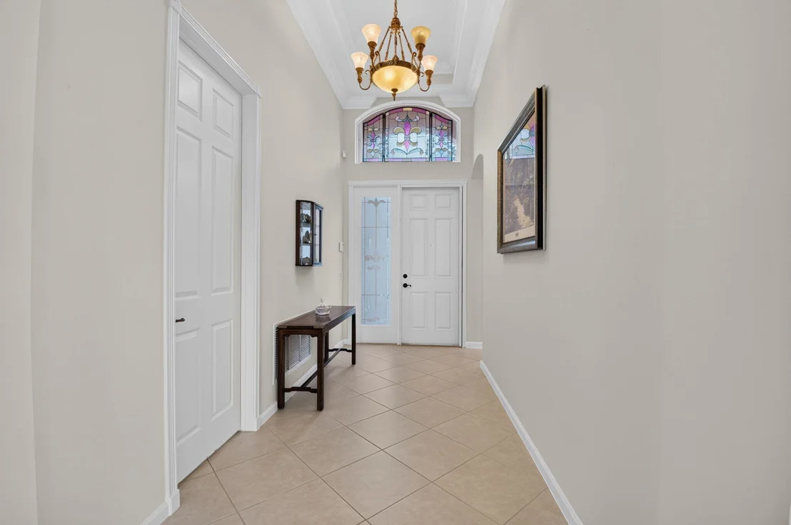 Photo of 7403 Twin Falls Drive