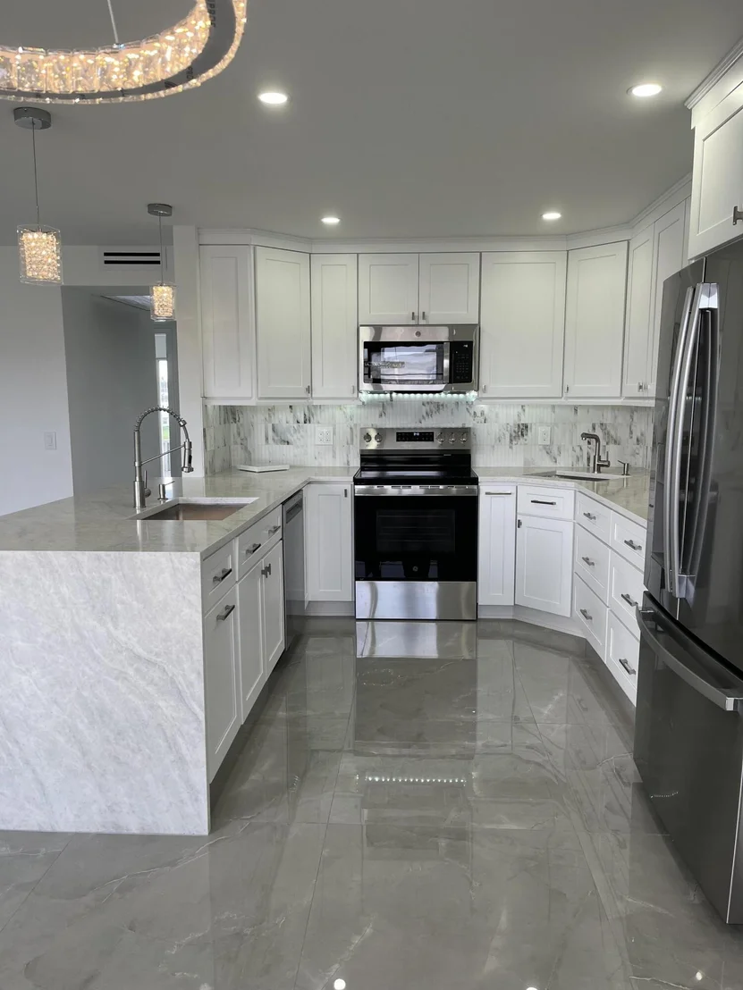 Photo of 3033 Wolverton B