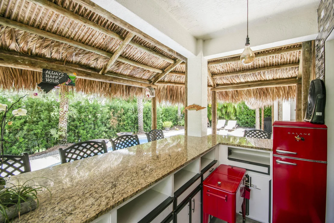 Photo of 3581 Collonade Drive