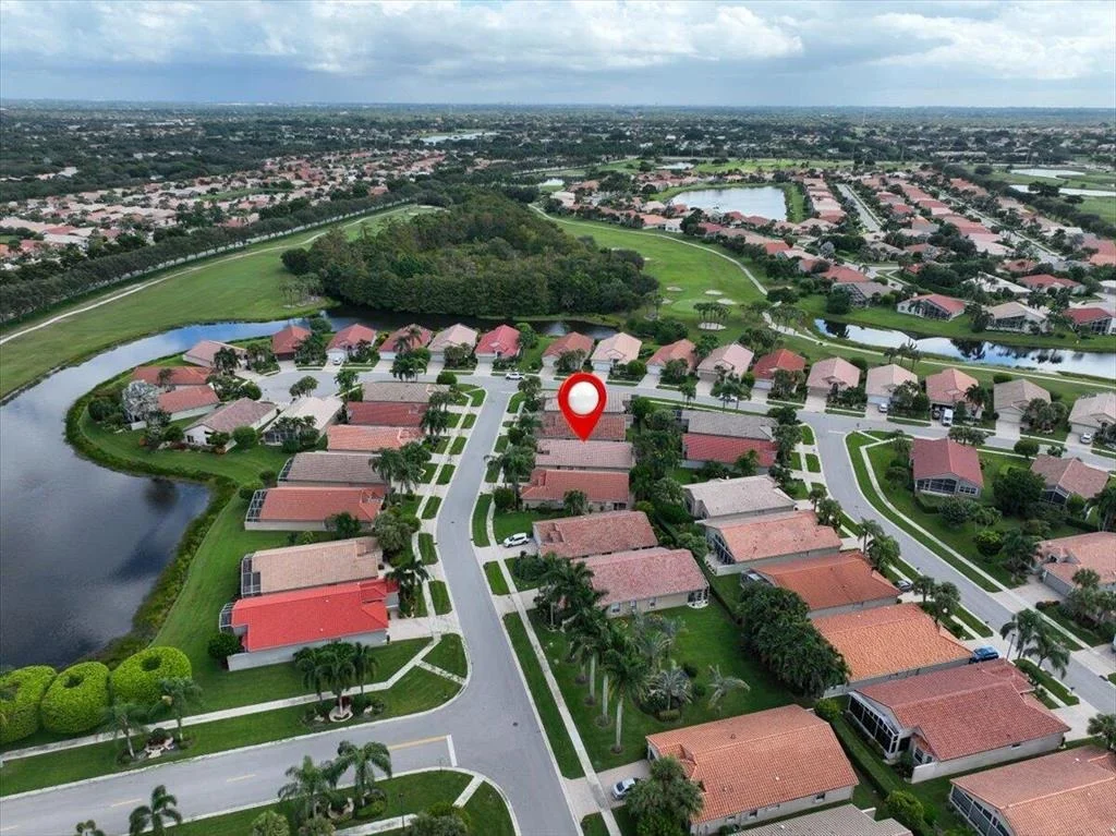 Photo of 7038 Haviland Circle
