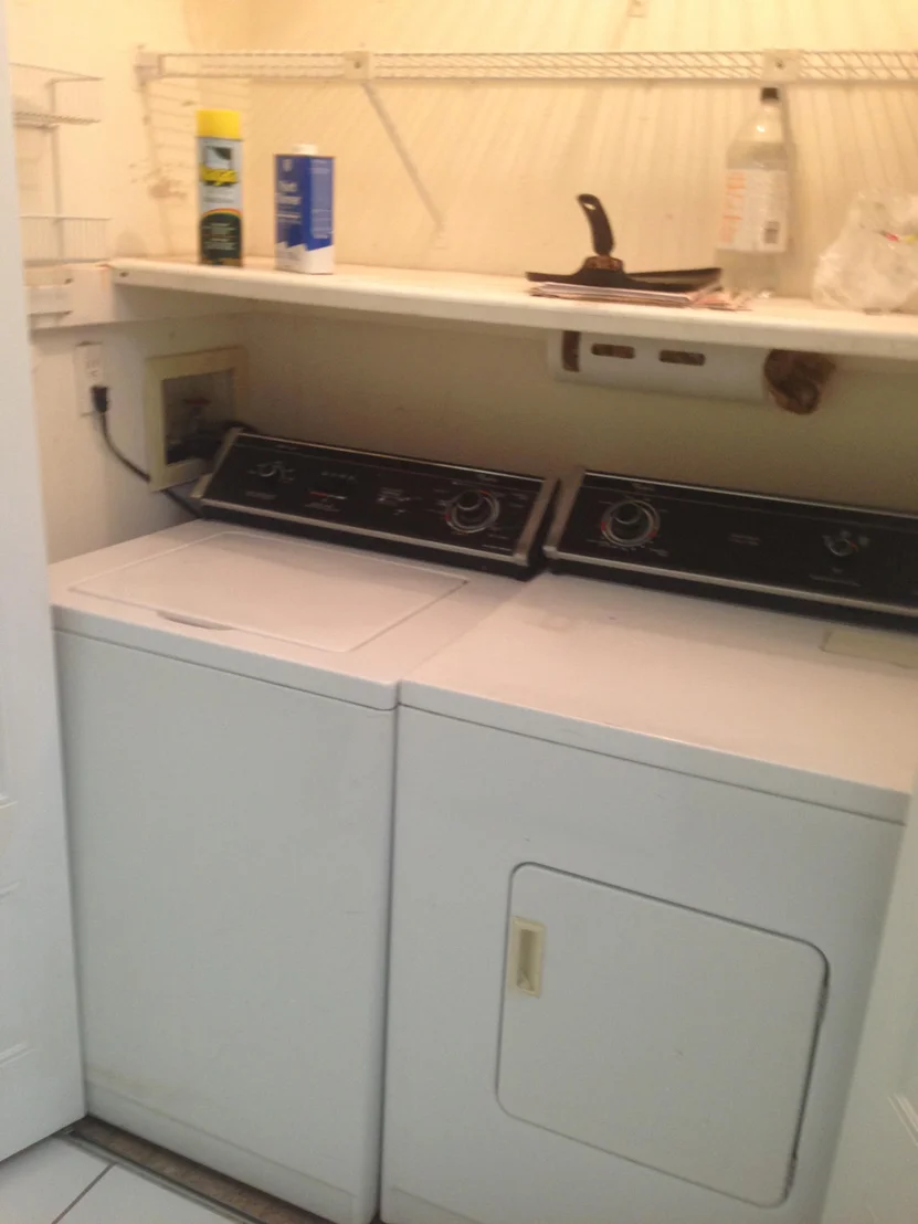 Photo of 14549 Lucy Drive