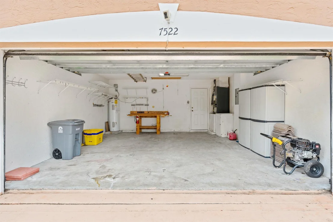Photo of 7522 Ironbridge Circle