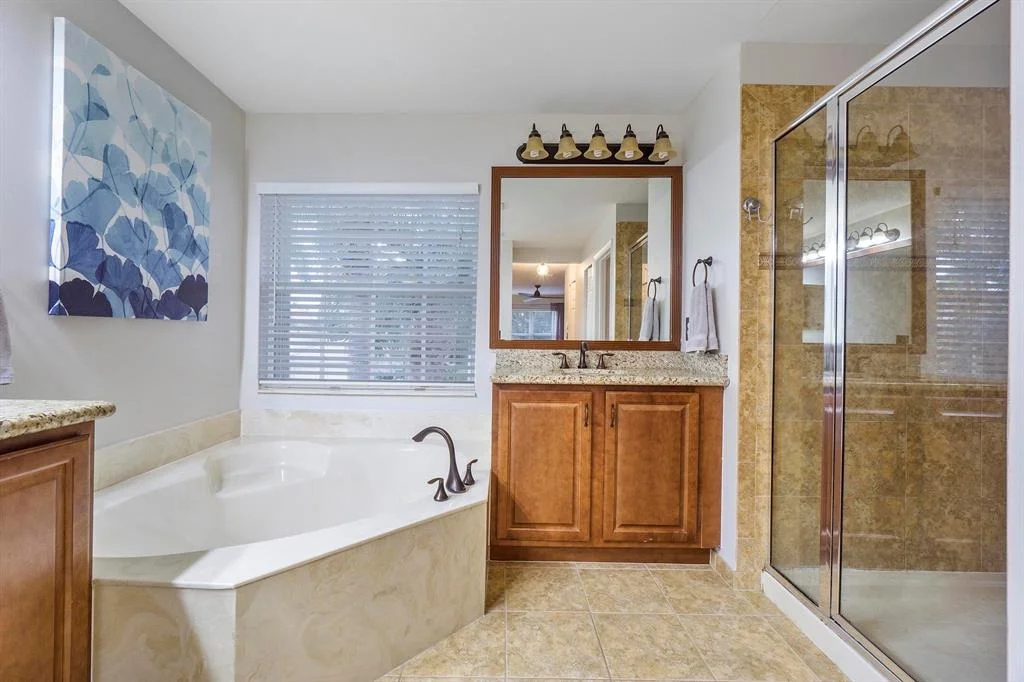 Photo of 10609 Cocobolo Way