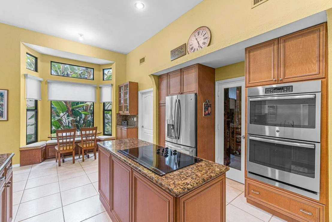 Photo of 959 Parkside Circle N