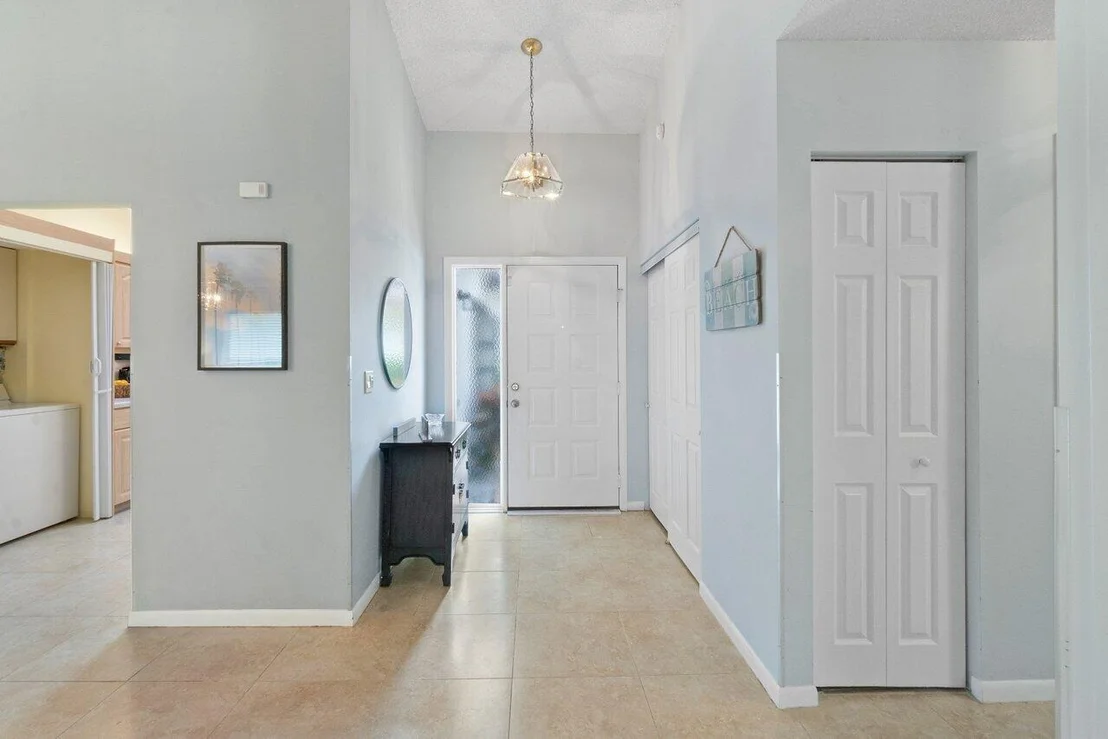 Photo of 4844 Boxwood Circle