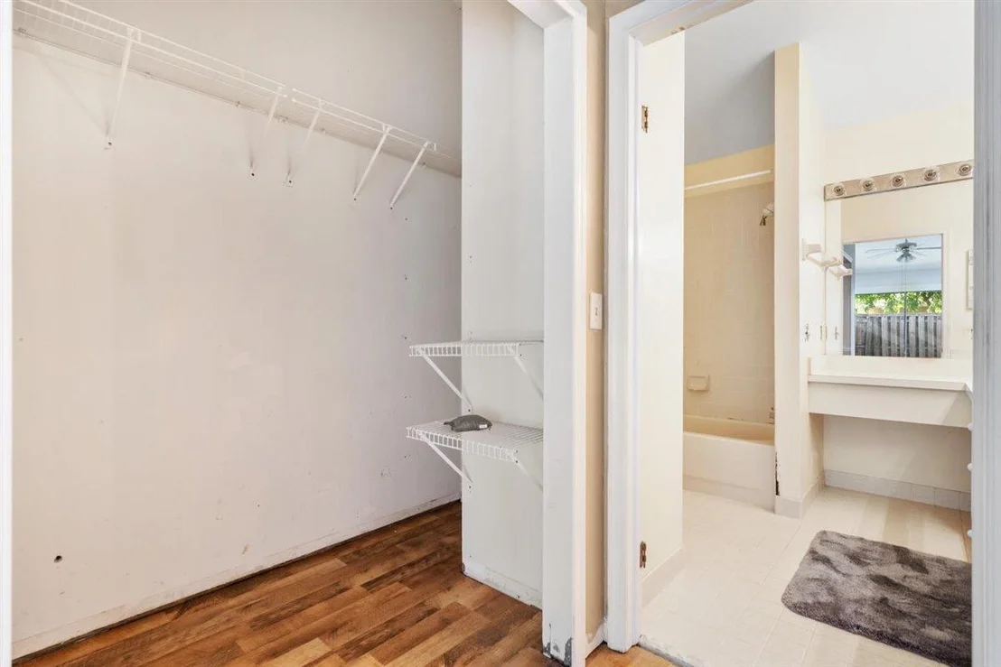 Photo of 1599 Windship Circle