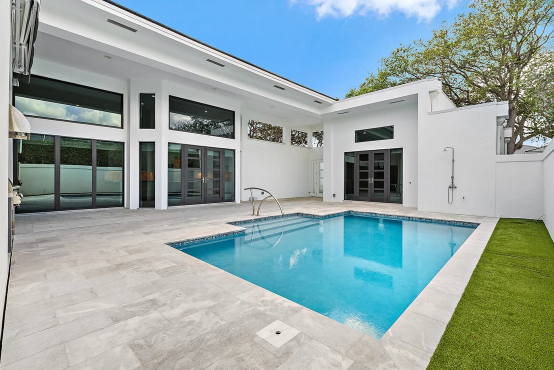 Photo of 108 Waters Edge Drive