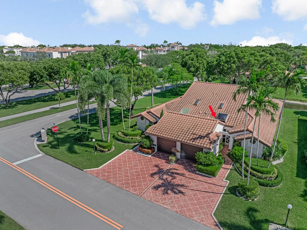 Photo of 6459 Mill Pointe Circle