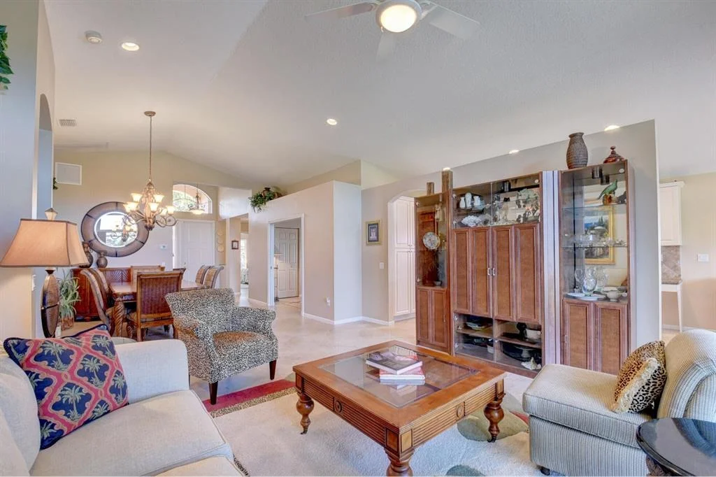Photo of 9815 Tallyrand Drive