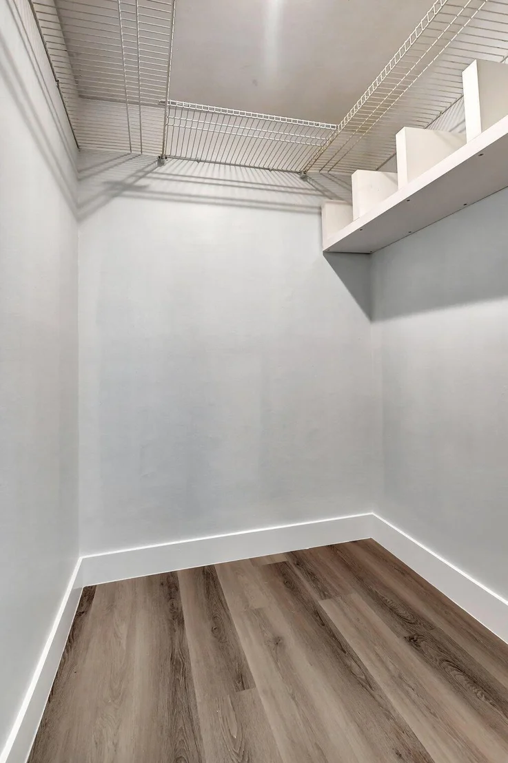 Photo of 10920 Gable Street