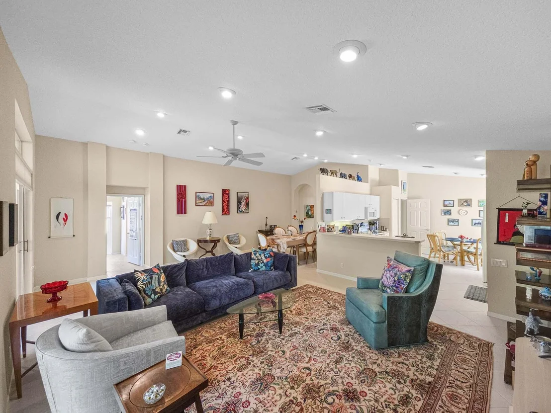 Photo of 5317 Grey Birch Lane