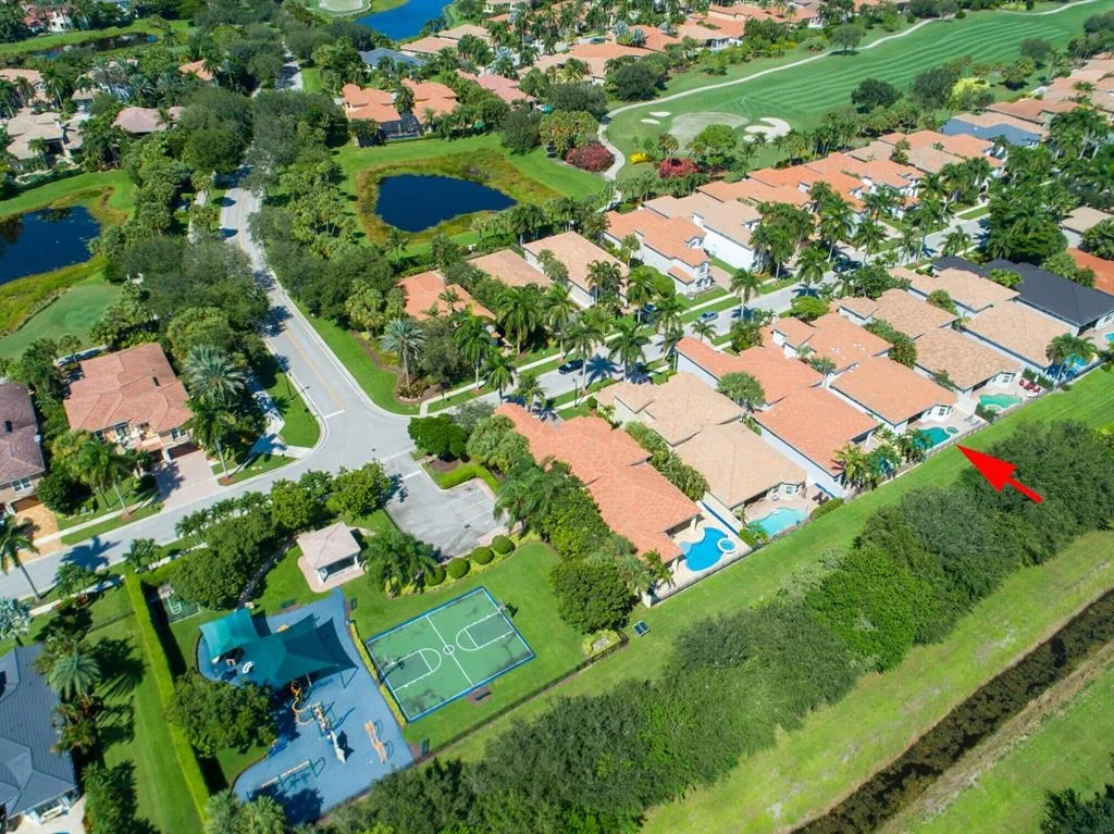 Photo of 8174 Valhalla Drive