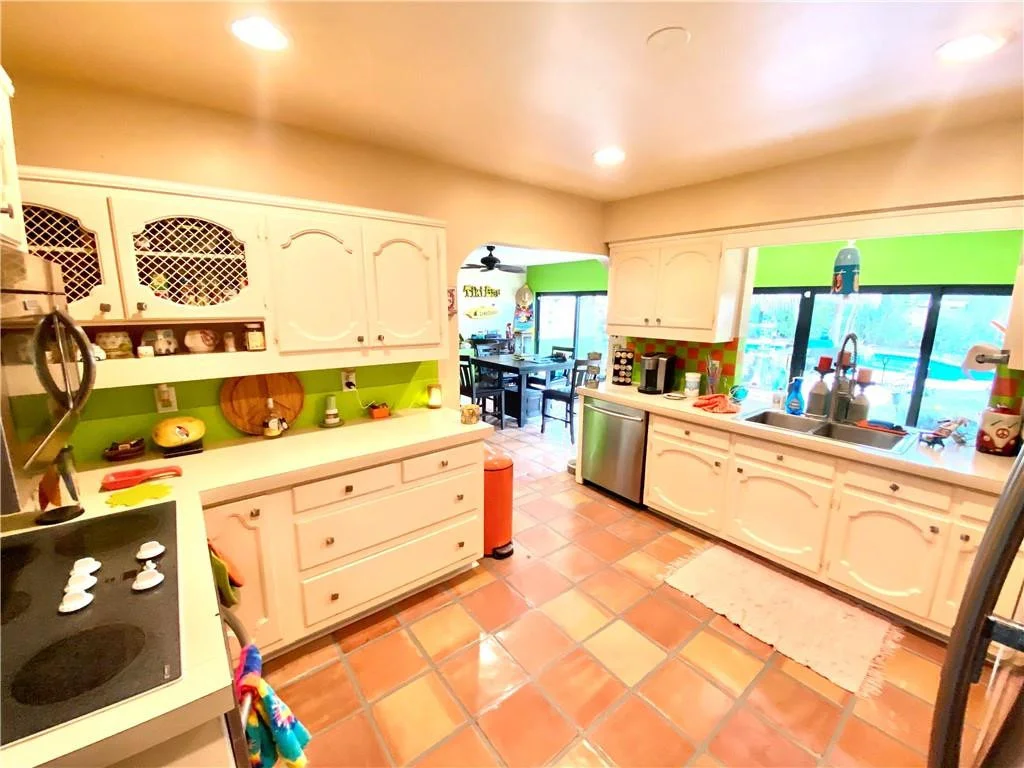 Photo of 60 SE 10th Street