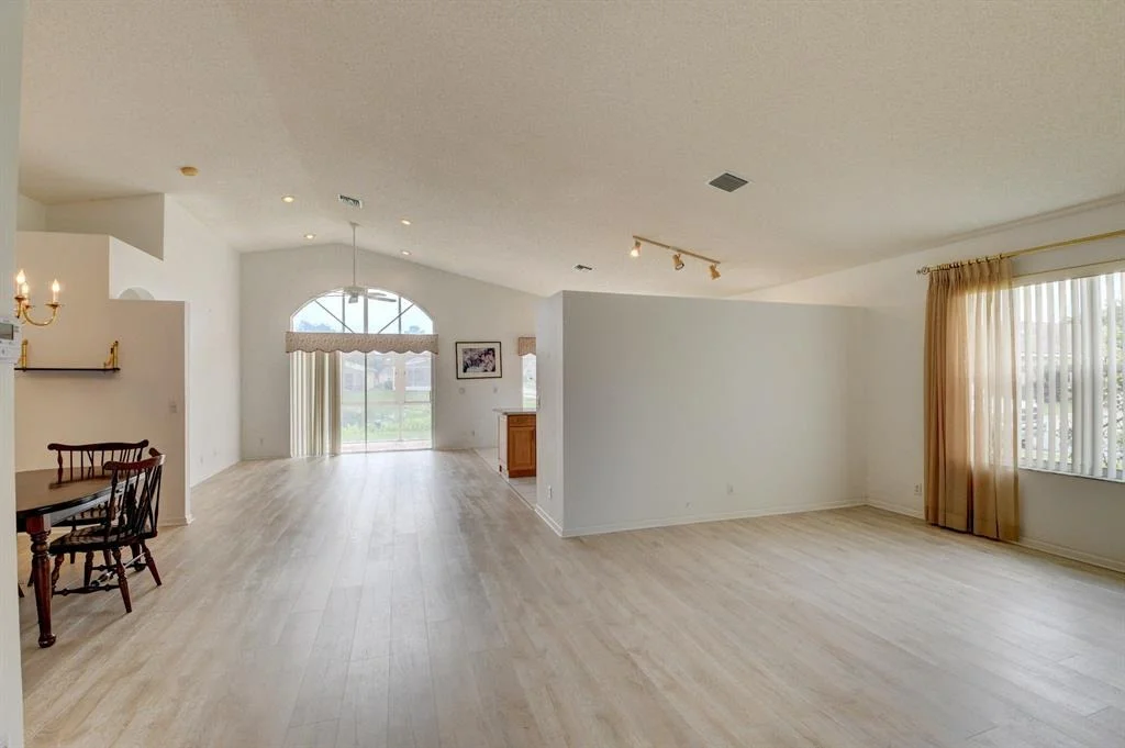 Photo of 9504 Honeybell Circle