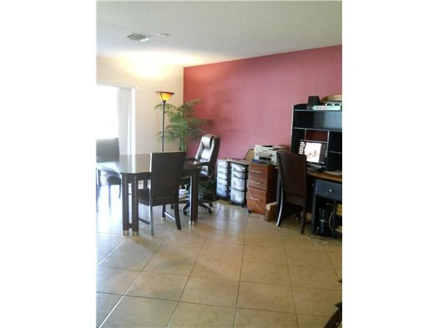 Photo of 5423 SE Graham Drive