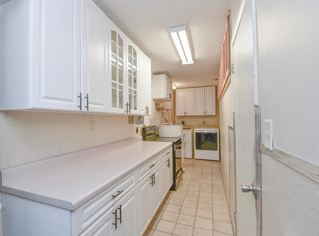 Photo of 7060 San Sebastian Circle