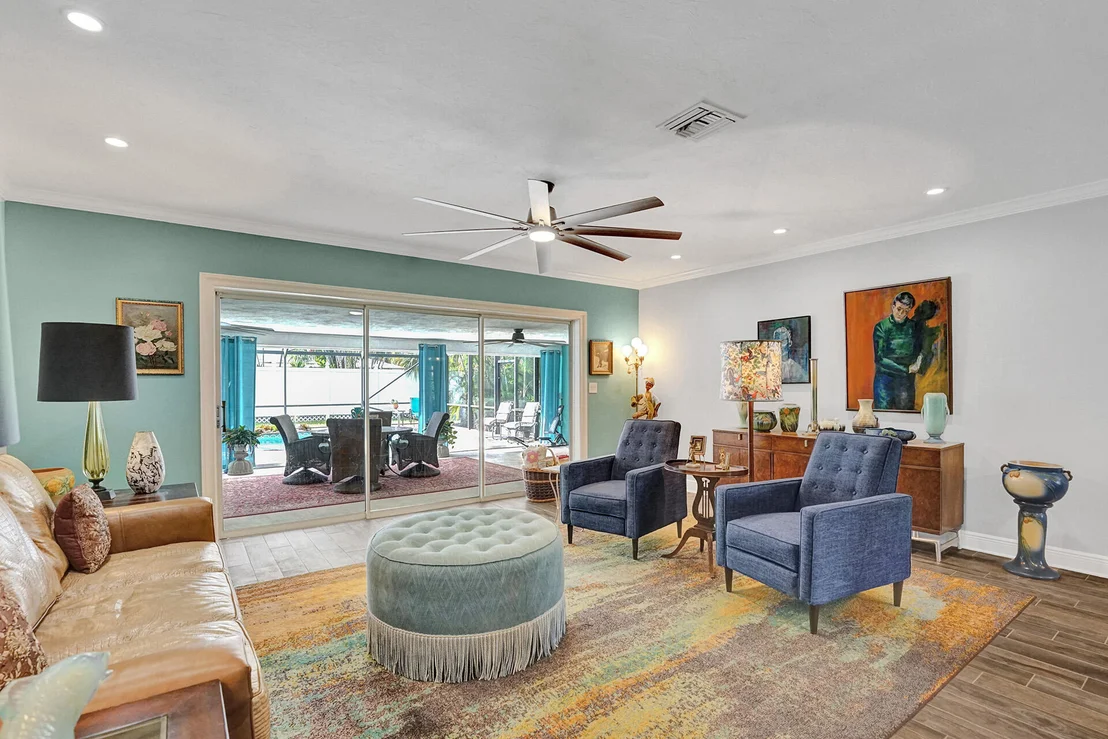 Photo of 3604 Sherwood Boulevard