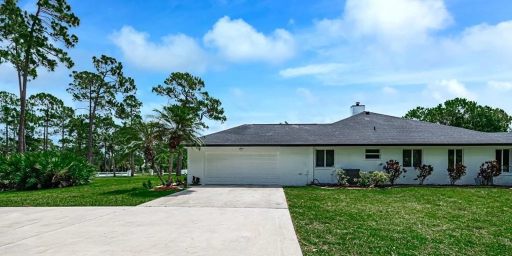 Photo of 15268 Orange Blvd Boulevard