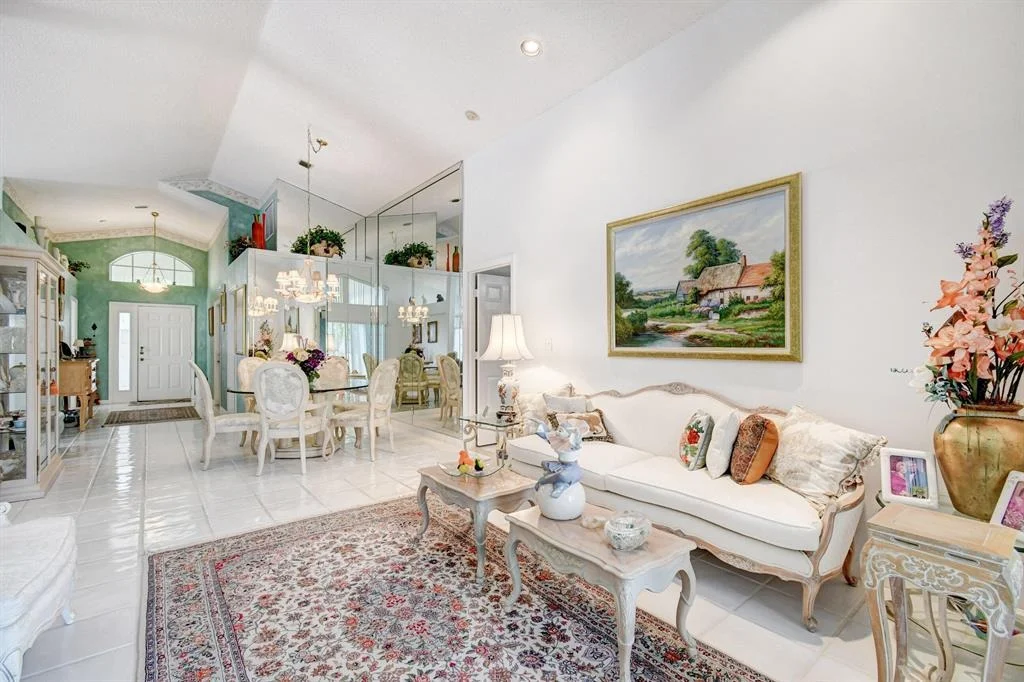 Photo of 14071 Skye Terrace
