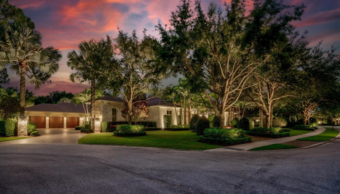 Photo of 11612 Charisma Way