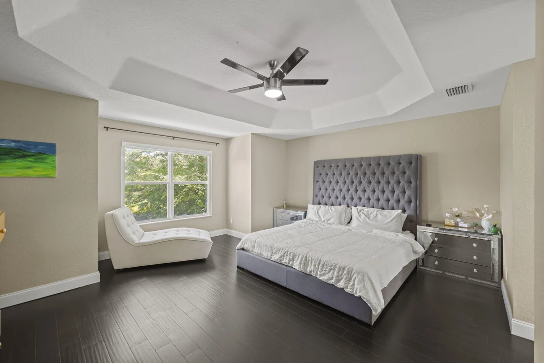 Photo of 8885 KETTLE DRUM Terrace