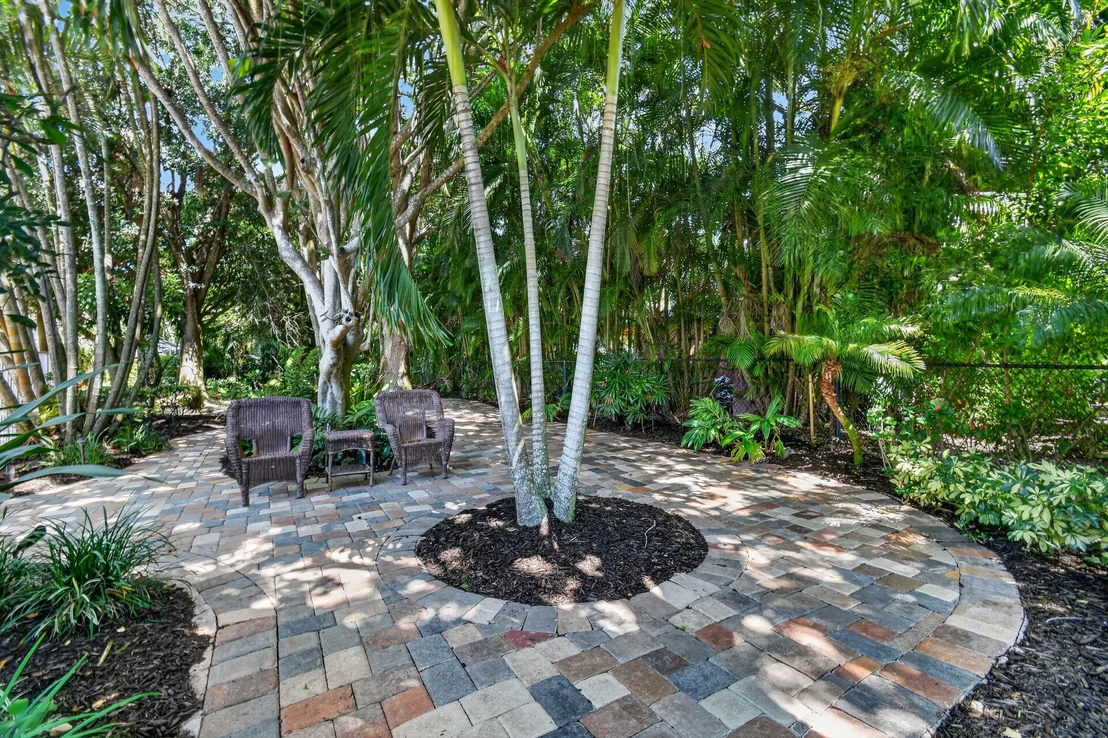 Photo of 276 Swan Lane