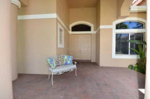 Photo of 10849 Bal Harbor Drive