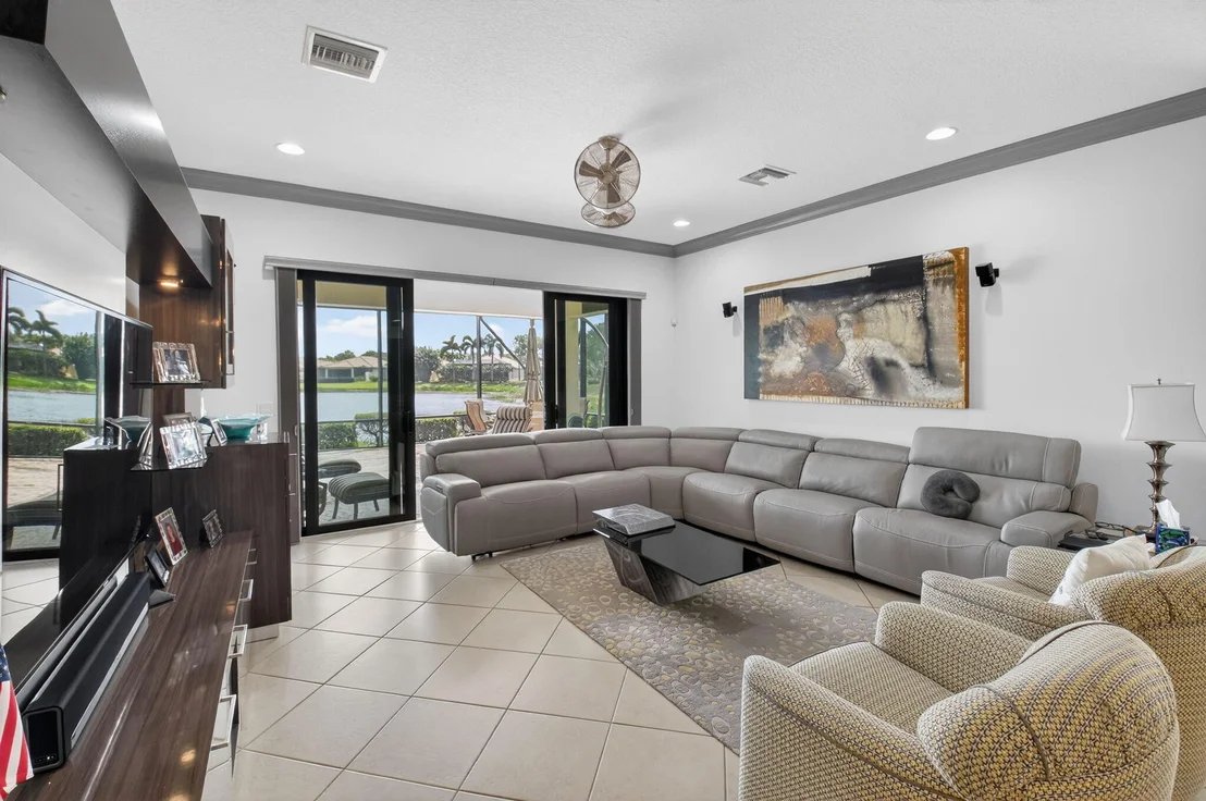 Photo of 14882 Jetty Lane