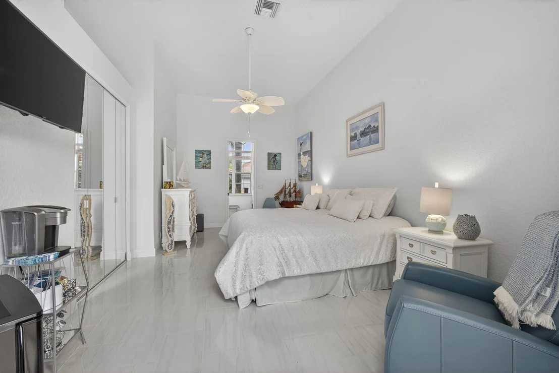 Photo of 4091 Laurel Estates Way