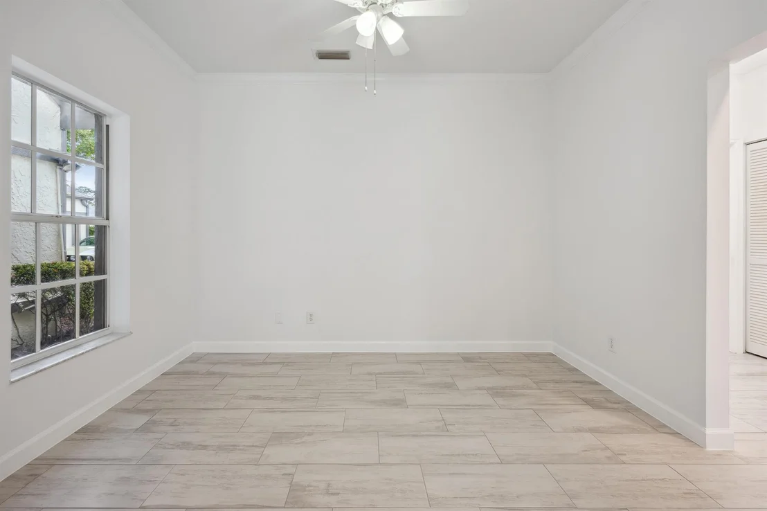 Photo of 7942 Brighton Manor