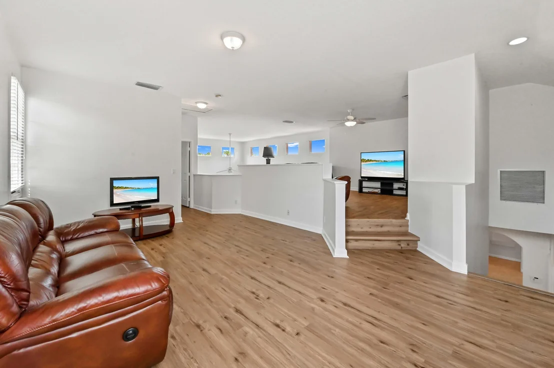 Photo of 3638 Hamilton Key